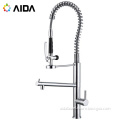 /msite/products/detail/productid/62509706/id/1506723.html